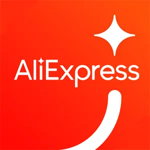 AliExpress: интернет-магазин